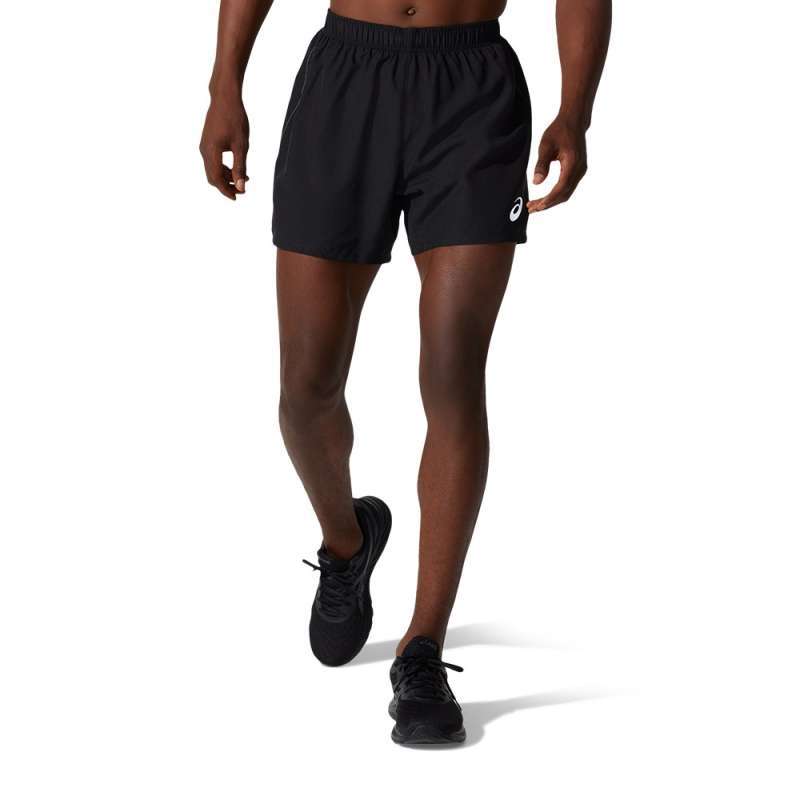 Jual ASICS ORIGINAL STORE 100% - Men 