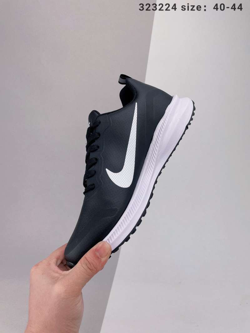 Jual Original NIKE AIR Zoom Pegasus 23x 