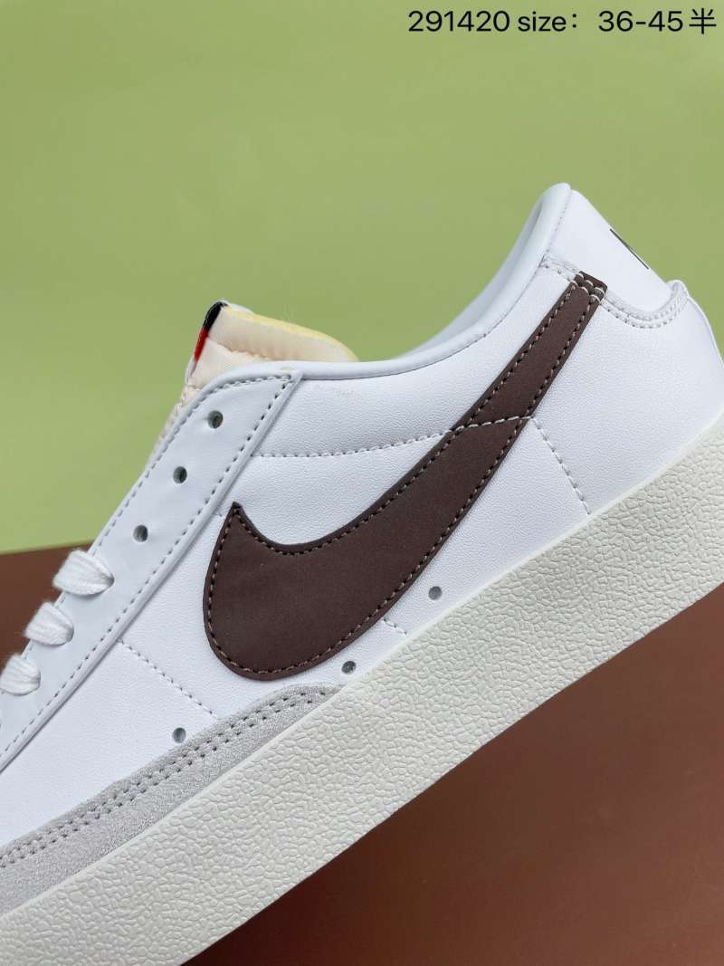 nike blazer 1977 original