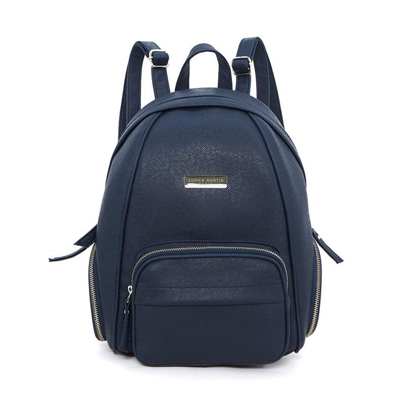 Sophie martin backpack clearance