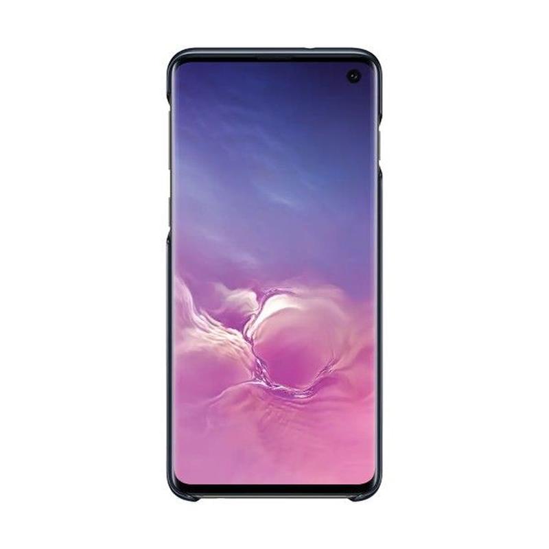 Jual Samsung Led Cover Casing For Samsung Galaxy S10 Online Februari 2021 Blibli Von normal bis außergewöhnlich alles dabei. blibli