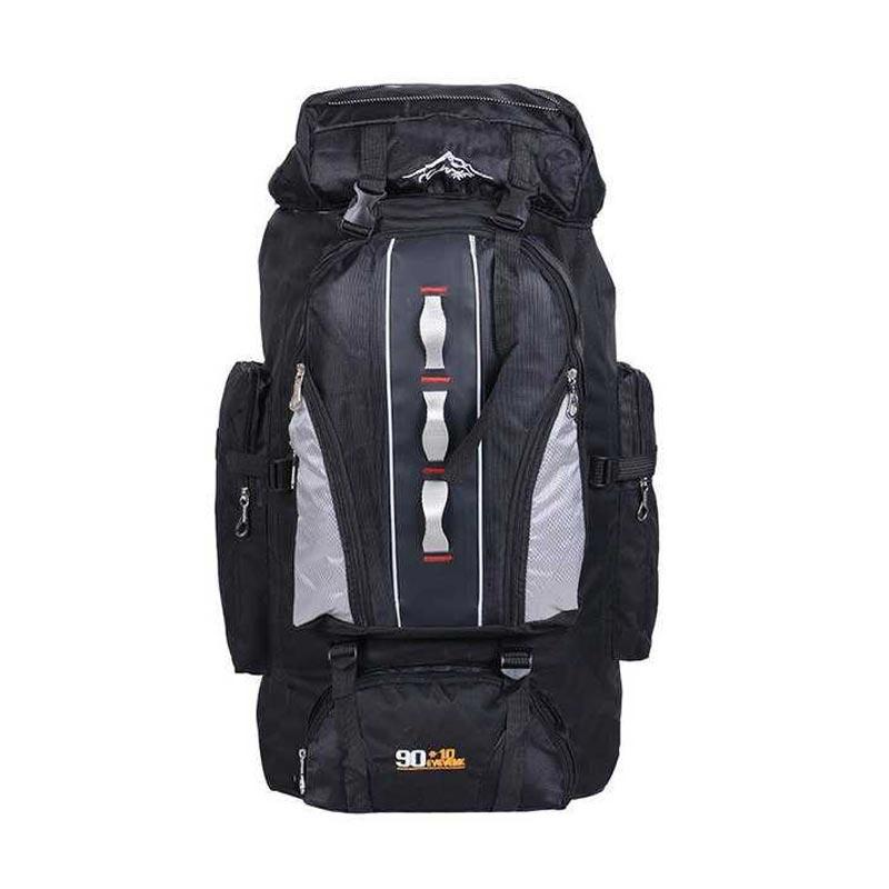 Promo Kaka GC29 Travel Outdoor 