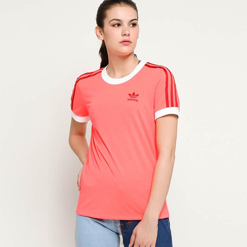 womens adidas originals 3 stripes