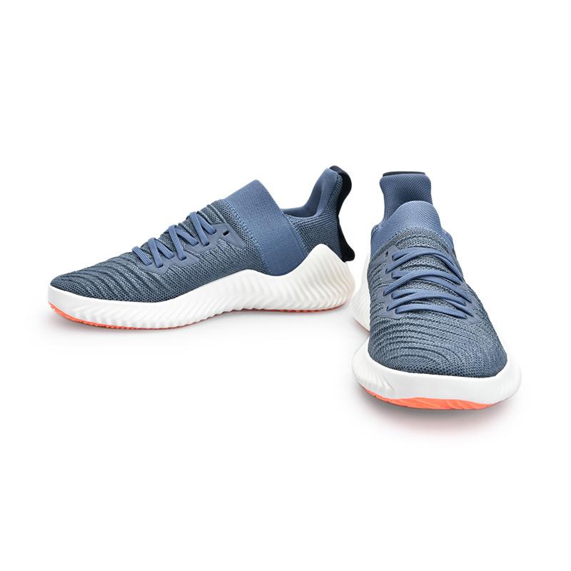 alpha bounce trainer