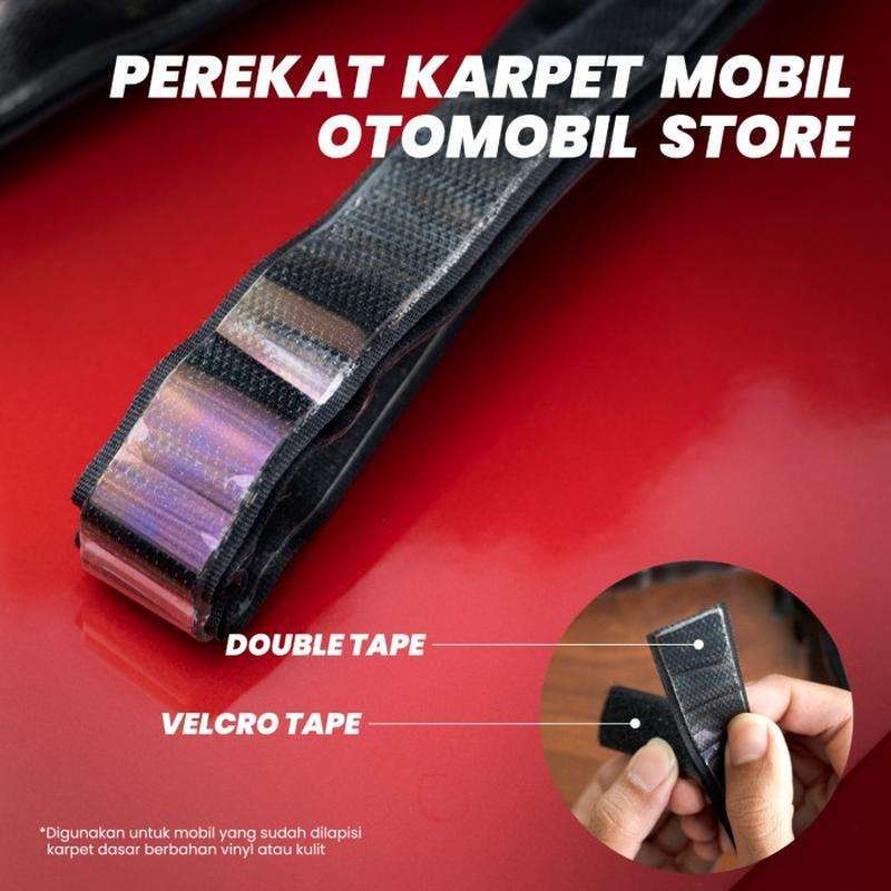 Kuat store deals