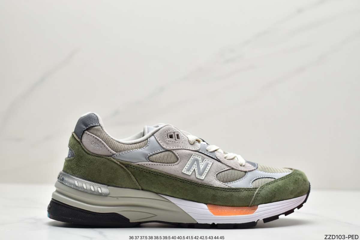 Jual Original new balance jound × New 