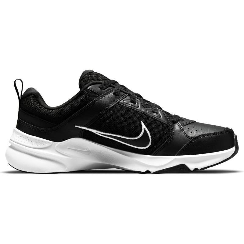 nike training mens