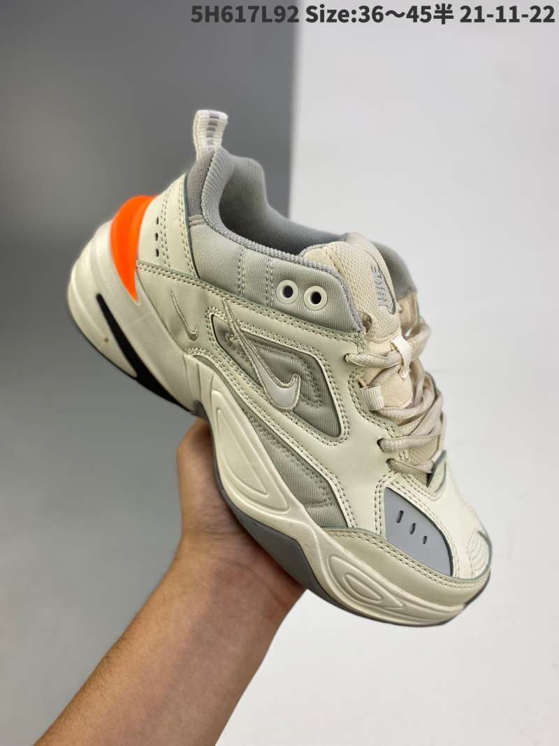 nike m2k tekno 38.5| Enjoy free shipping | jcmhch.com