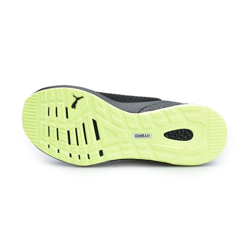 puma hybrid runner 41