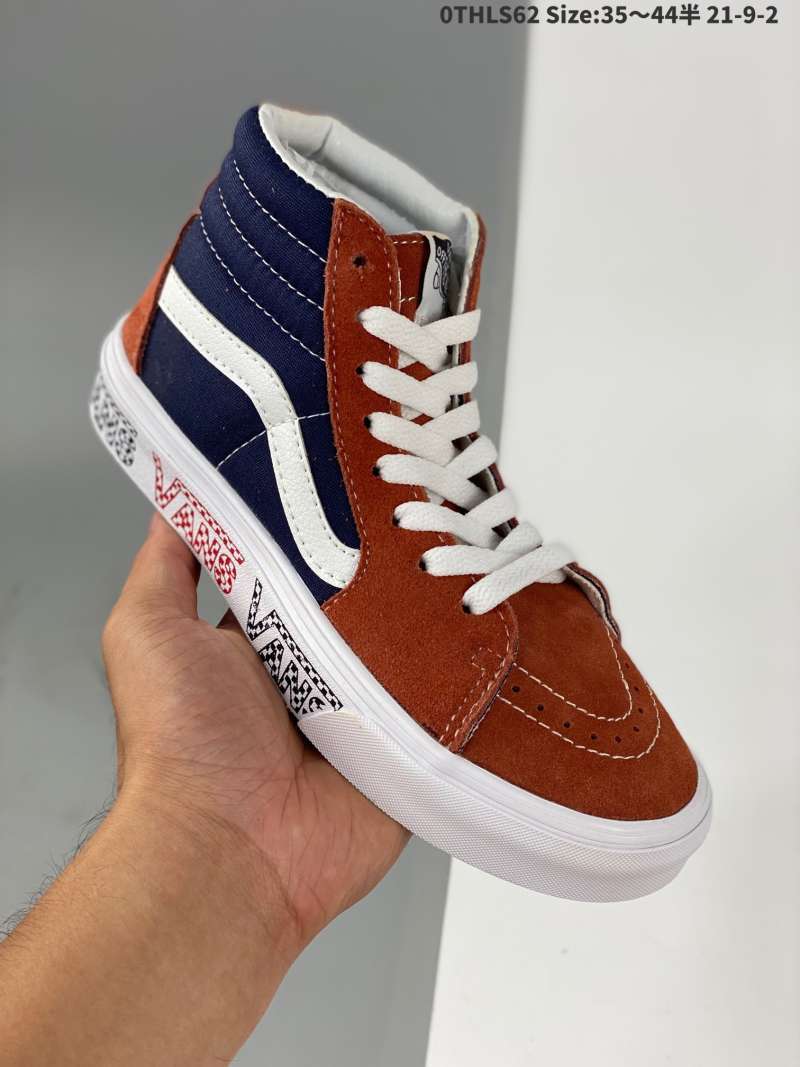 top sk8 hi board shoes sports shoes 
