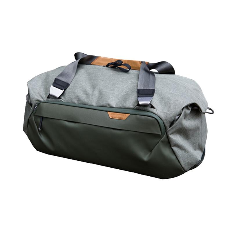 Jual Peak Design Travel Duffel 35L 