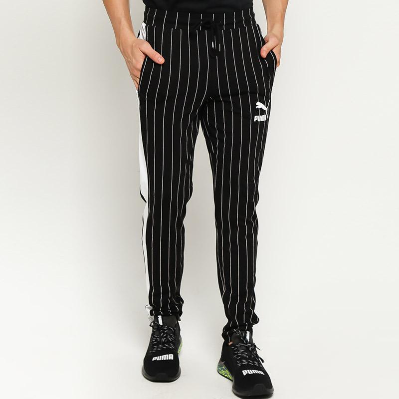 Puma archive pinstripe 2025 t7