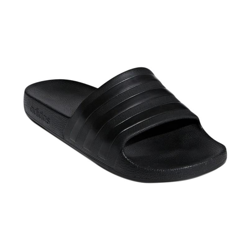 adilette unisex