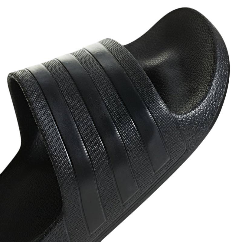 adidas adilette aqua slides size chart