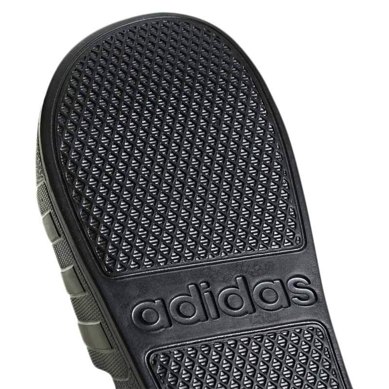 adidas adilette aqua f35550