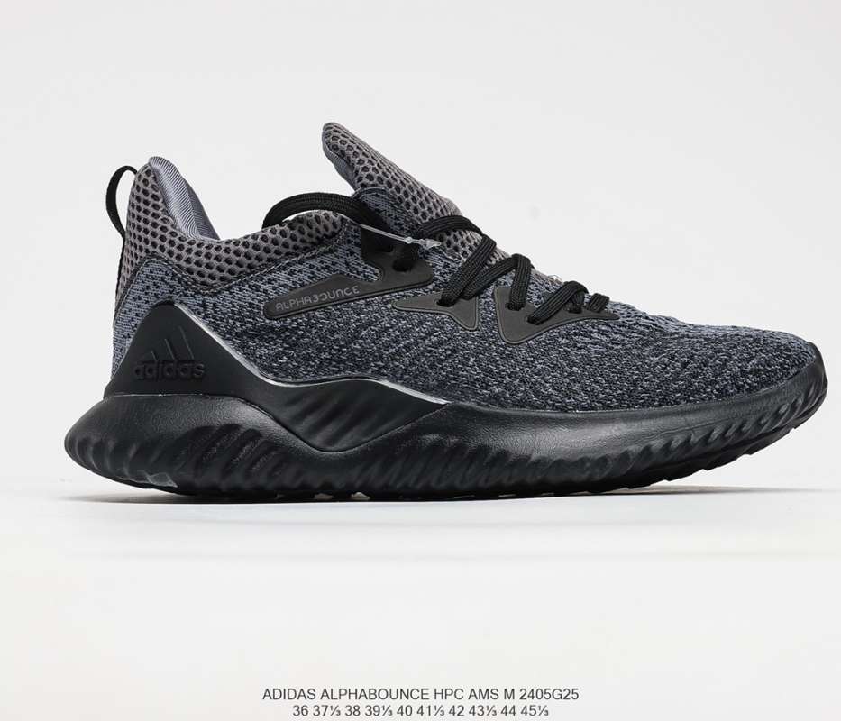 adidas alphabounce beyond running