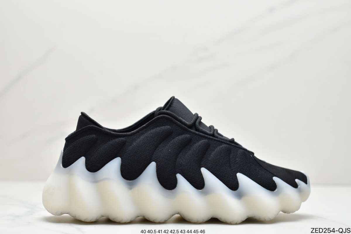 kozikicks sneaker slippers