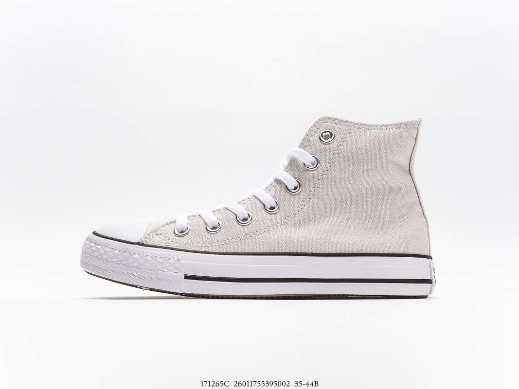 Jual Original Converse Chuck 70 renew 