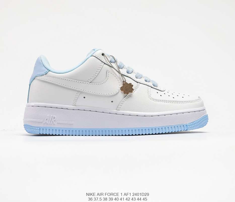 air force 1 low daisy