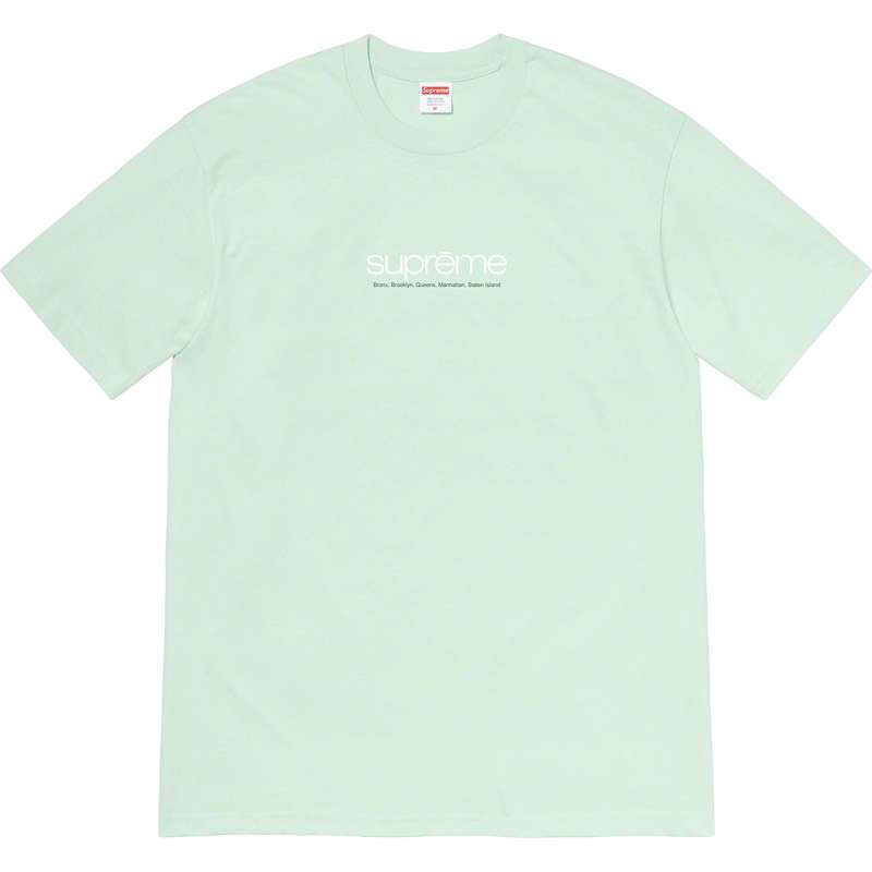 tiffany square wrap bracelet