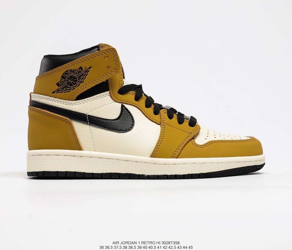 Jual Original men women shoes NIKE AIR 