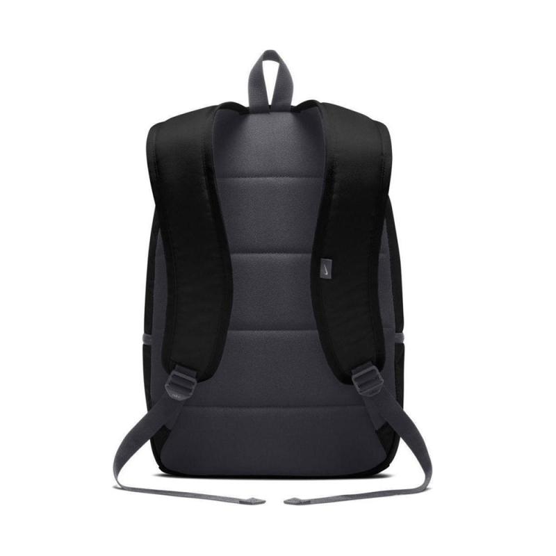 nike backpack laptop case