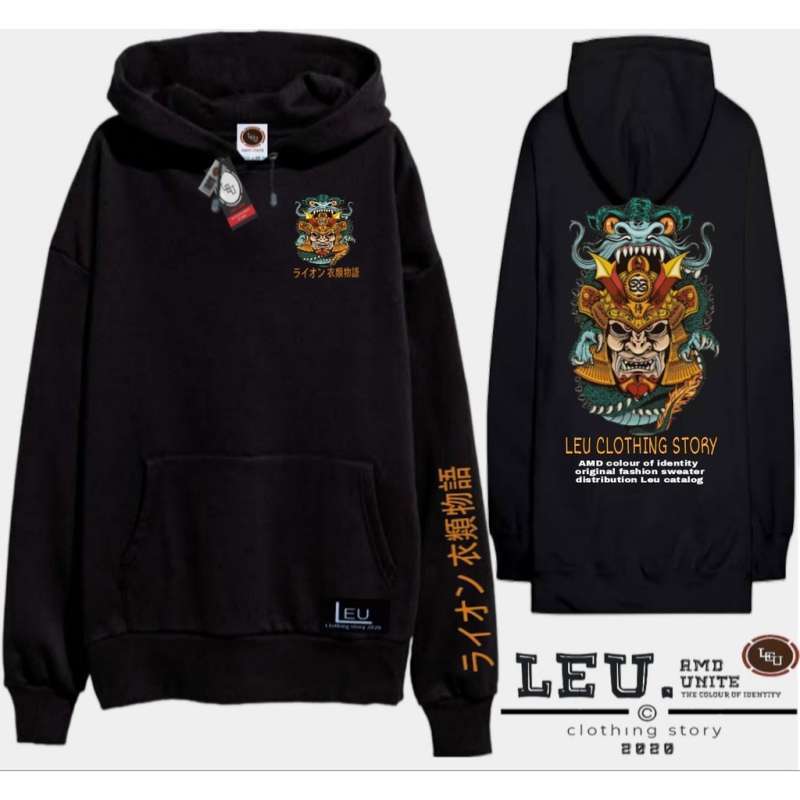 Jual Hoodie Assc Original Terbaik November 2024 Harga Murah Gratis Ongkir Blibli
