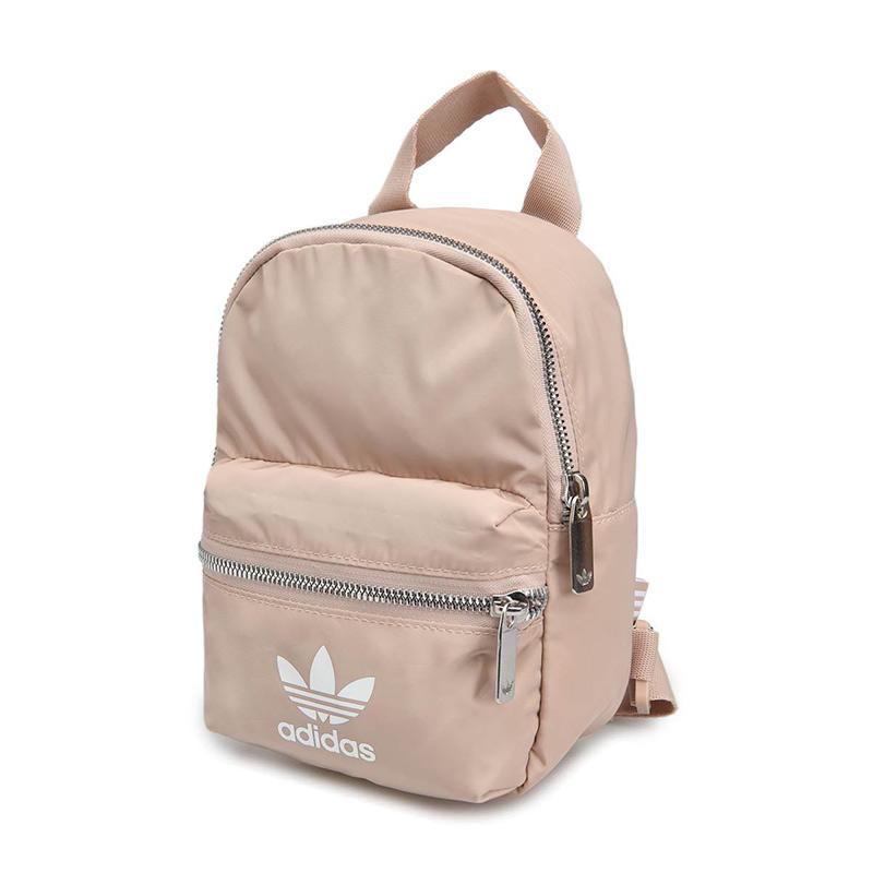 Jual adidas mini backpack on sale