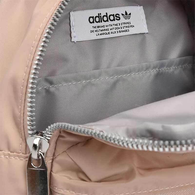 Ed5870 discount