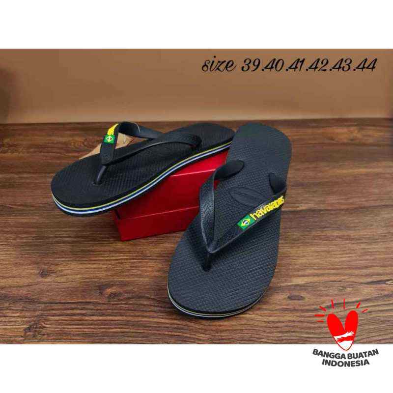 Sandal surfing original best sale