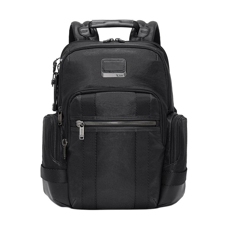 Tas tumi backpack hotsell