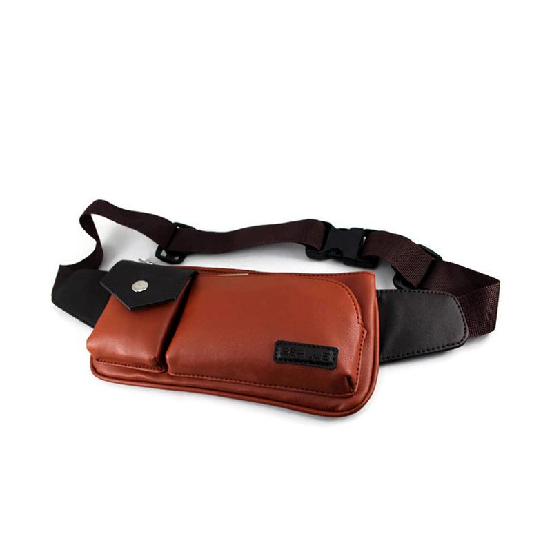 Jual Indo Leather Tas Selempang Pria Terbaru Oktober 2021 Harga Murah Kualitas Terjamin Blibli