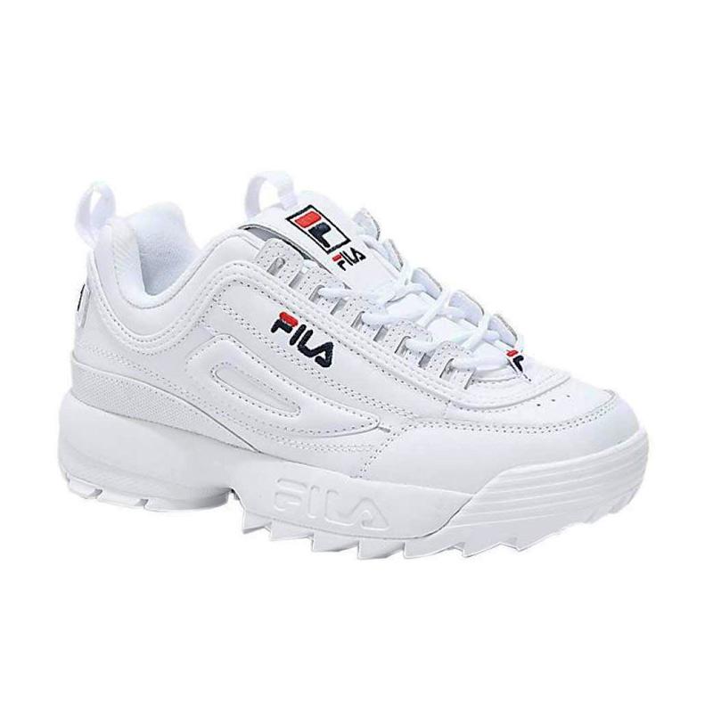 Fila disruptor 2 for women clearance