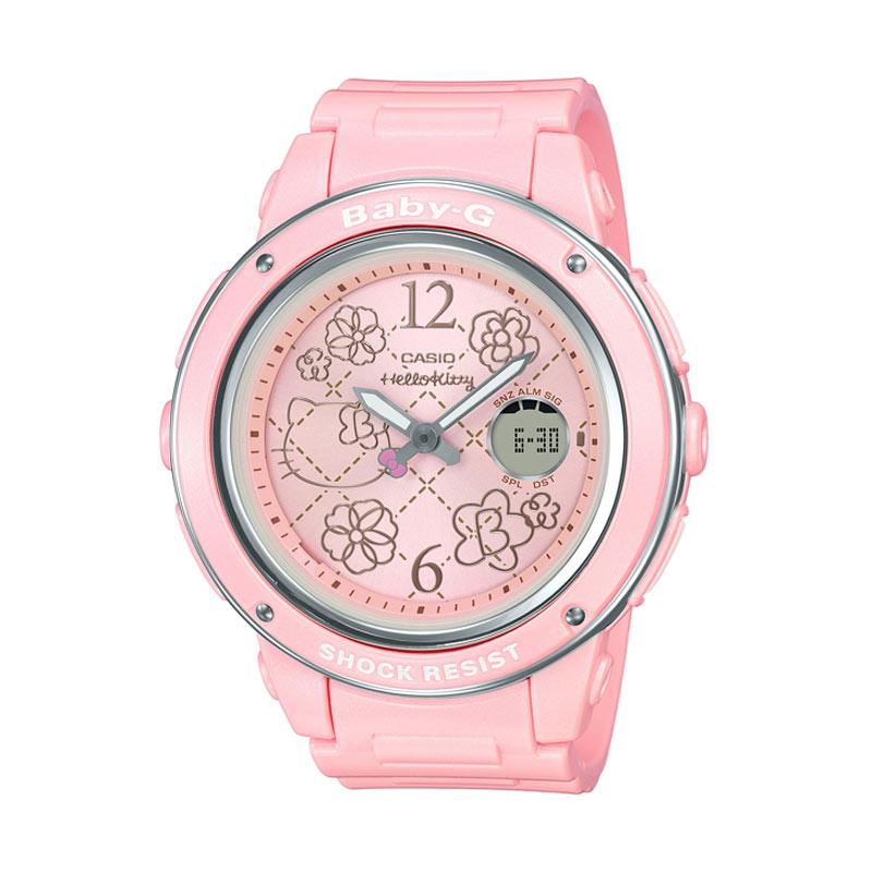 Harga baby g original sale