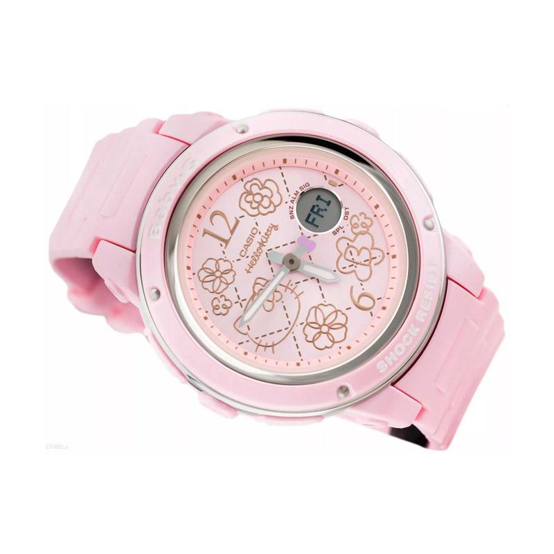 Harga baby discount g hello kitty
