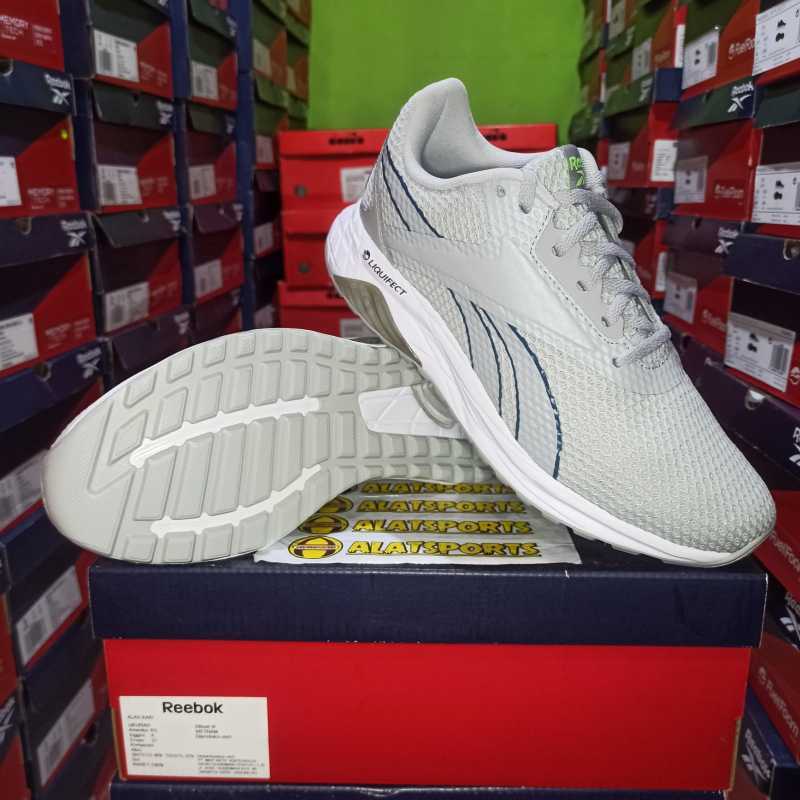 Sepatu reebok on sale running wanita original