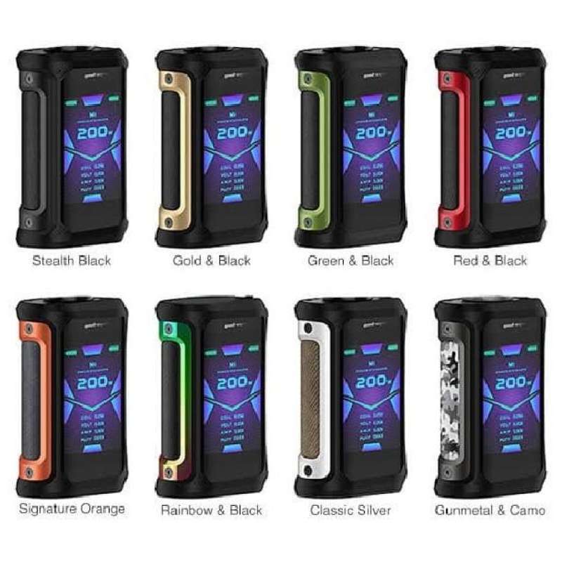 Jual Skin Aegis X Terbaik Mei 2026 - Harga Murah & Gratis Ongkir - Blibli Jual Skin Aegis X Terbaik Mei 2026 - Harga Murah & Gratis Ongkir - Blibli