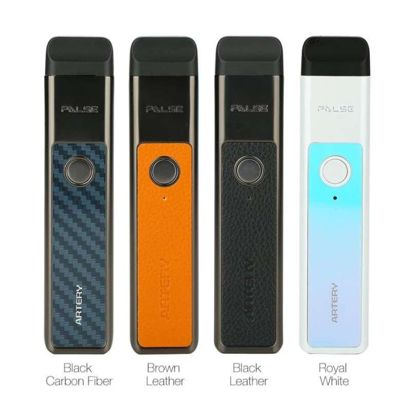 elfbar nachfüll pod läuft aus Can You Put Vape Juice In A Disposable Vape main image 0