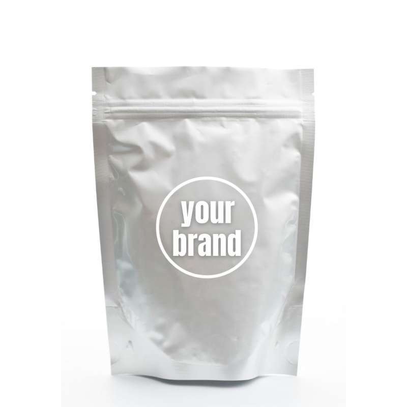 Promo Original Coffee Bubuk Kopi Gayo Kemasan Celup/Coffee ...