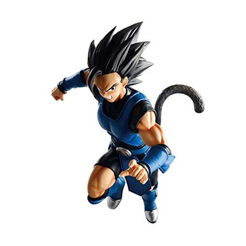 shallot action figure