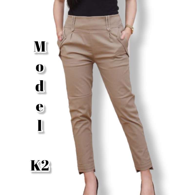 Baggy pants cheap xl