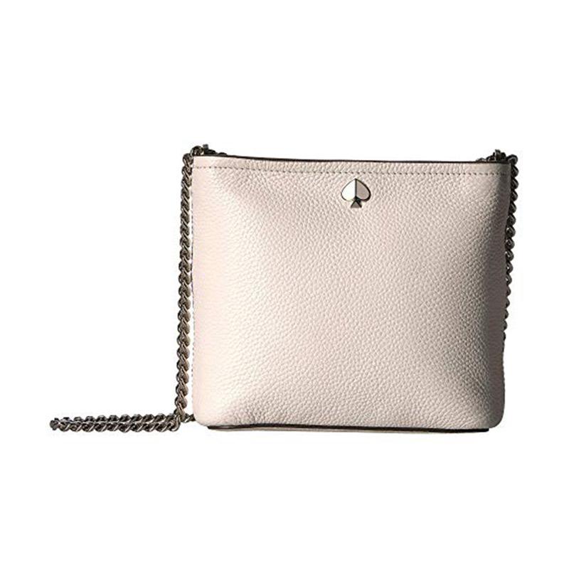 Polly small convertible best sale crossbody