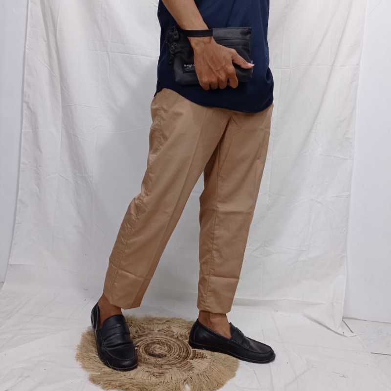 Jual Sirwal Semi Formal / Sirwal Dewasa 