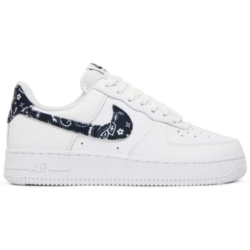 Jual NIKE Air Force 1 '07 Essentials 