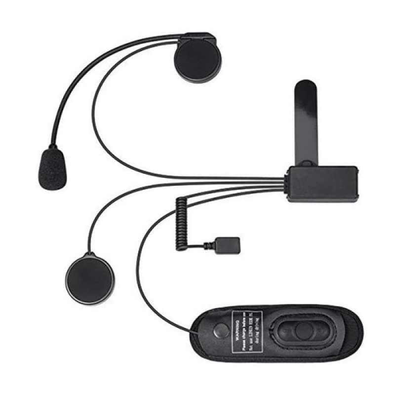 Jual Linkin Ride Pal 3 By Sena Intercom 
