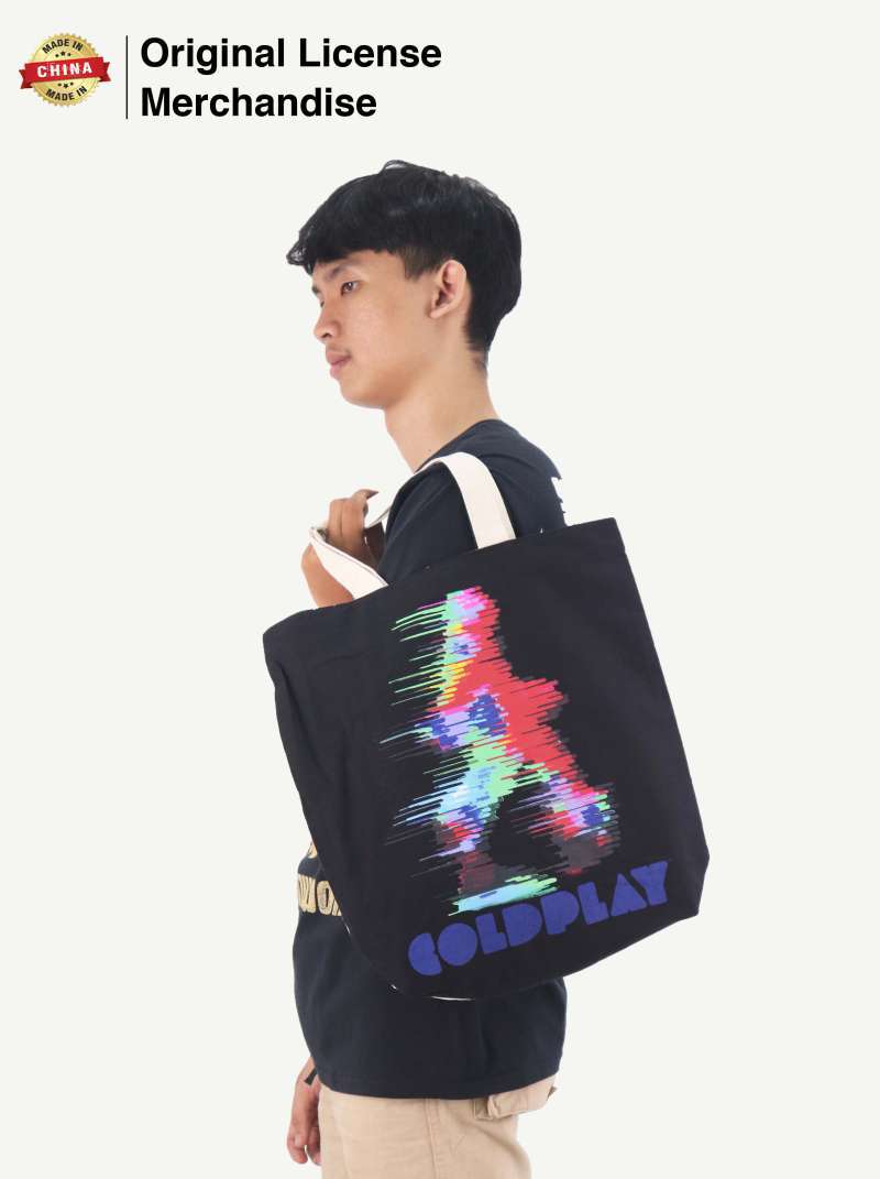 Harga sling on sale bag coach