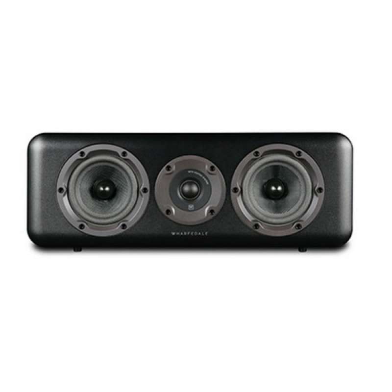 Jual Wharfedale D330 D310 D300C 5.0 Speaker System Home Theatre Sln Jbl Ref  di Seller Minth Shop - Indonesia | Blibli