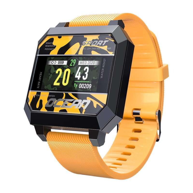 Lokmat ex18 cheap