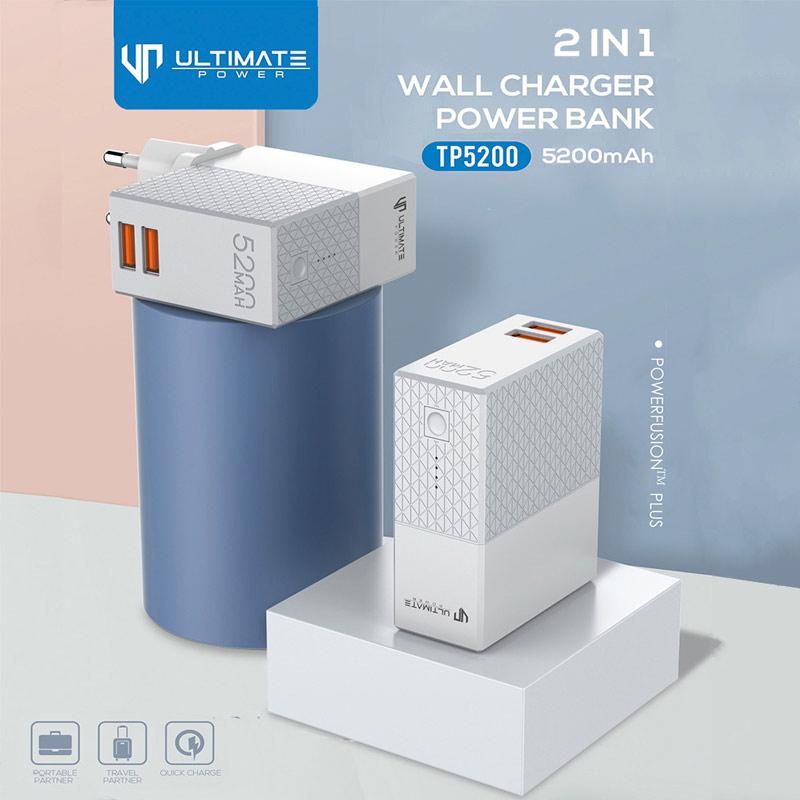 Ultimate ✓ April 2025 100% Original – Official Store Indonesia Ultimate ✓ April 2025 100% Original – Official Store Indonesia