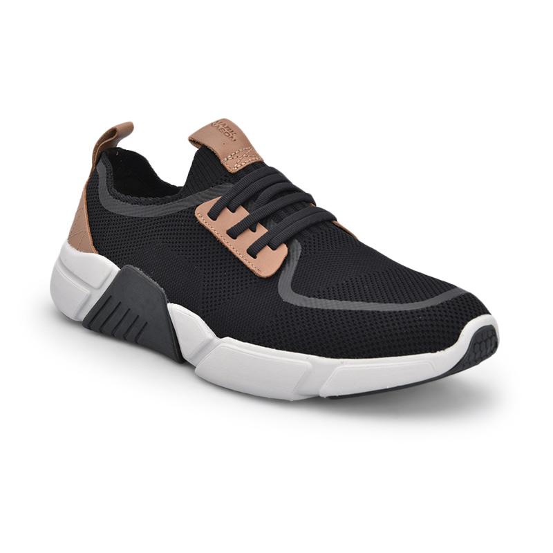 Mark skechers best sale